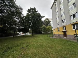 Pronájem bytu 2+1, Praha - Vršovice, Ruská, 68 m2