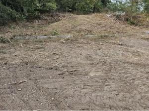 Prodej pozemku pro bydlení, Nebovidy, 2500 m2