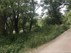 Prodej pozemku pro bydlení, Nebovidy, 2500 m2