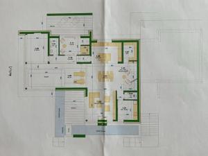 Prodej pozemku pro bydlení, Nebovidy, 2500 m2