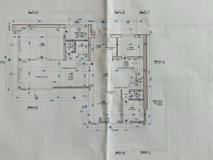 Prodej pozemku pro bydlení, Nebovidy, 2500 m2
