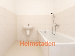 Pronájem bytu 2+1, Frýdek-Místek - Místek, Československé armády, 62 m2