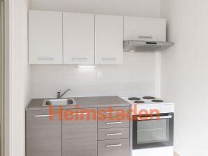 Pronájem bytu 1+kk, Frýdek-Místek - Místek, Československé armády, 28 m2