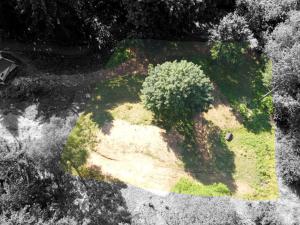 Prodej pozemku pro bydlení, Liberec, Dračí, 1633 m2