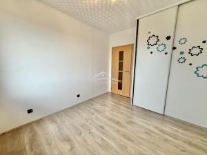 Pronájem bytu 3+1, Ledeč nad Sázavou, Marie Majerové, 75 m2