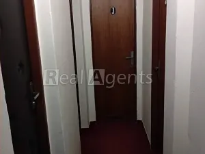 Pronájem obchodního prostoru, Nový Jičín, 25 m2