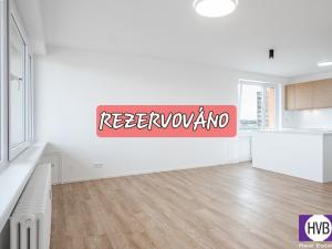Prodej bytu 4+kk, Praha, Havířovská, 87 m2