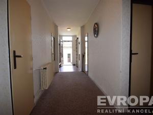 Prodej rodinného domu, Kolín - Kolín V, Třídvorská, 130 m2