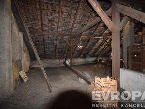 Prodej rodinného domu, Kolín - Kolín V, Třídvorská, 130 m2