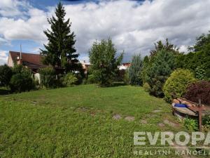 Prodej rodinného domu, Kolín - Kolín V, Třídvorská, 130 m2