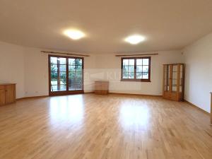 Prodej rodinného domu, Kunice, Járy Cimrmana, 253 m2