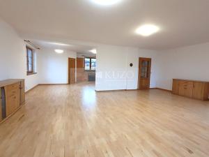 Prodej rodinného domu, Kunice, Járy Cimrmana, 253 m2