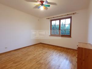 Prodej rodinného domu, Kunice, Járy Cimrmana, 253 m2