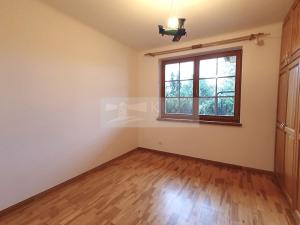 Prodej rodinného domu, Kunice, Járy Cimrmana, 253 m2