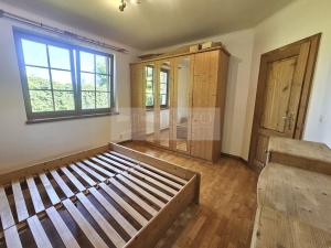 Prodej rodinného domu, Kunice, Járy Cimrmana, 253 m2