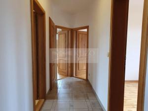 Prodej rodinného domu, Kunice, Járy Cimrmana, 253 m2