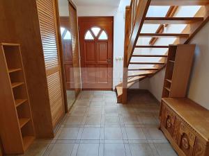 Prodej rodinného domu, Kunice, Járy Cimrmana, 253 m2