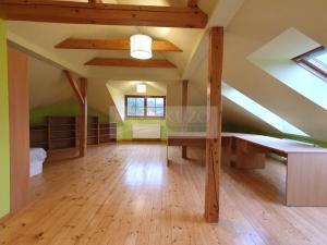 Prodej rodinného domu, Kunice, Járy Cimrmana, 253 m2