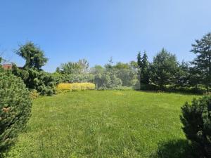 Prodej rodinného domu, Kunice, Járy Cimrmana, 253 m2