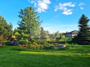 Prodej rodinného domu, Kunice, Járy Cimrmana, 253 m2