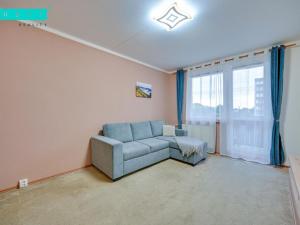 Pronájem bytu 4+1, Olomouc - Lazce, Dlouhá, 71 m2