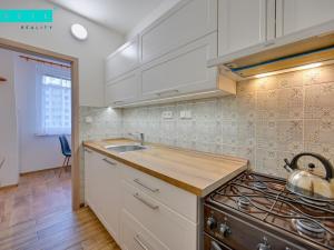 Pronájem bytu 4+1, Olomouc - Lazce, Dlouhá, 71 m2