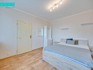 Pronájem bytu 4+1, Olomouc - Lazce, Dlouhá, 71 m2