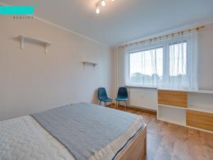 Pronájem bytu 4+1, Olomouc - Lazce, Dlouhá, 71 m2