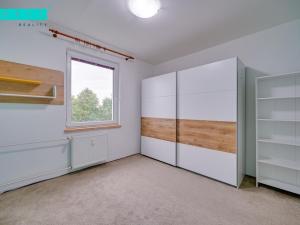 Pronájem bytu 4+1, Olomouc - Lazce, Dlouhá, 71 m2