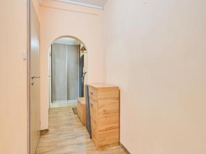 Pronájem bytu 4+1, Olomouc - Lazce, Dlouhá, 71 m2
