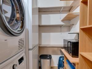 Pronájem bytu 4+1, Olomouc - Lazce, Dlouhá, 71 m2