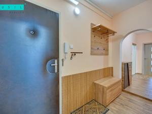 Pronájem bytu 4+1, Olomouc - Lazce, Dlouhá, 71 m2
