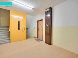 Pronájem bytu 4+1, Olomouc - Lazce, Dlouhá, 71 m2