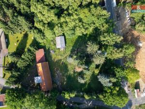 Prodej obchodního prostoru, Okrouhlá, 174 m2