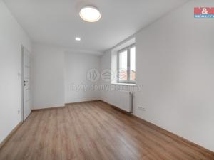 Prodej bytu 3+kk, Kunčina - Nová Ves, 64 m2