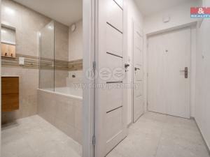 Prodej bytu 3+kk, Kunčina - Nová Ves, 64 m2