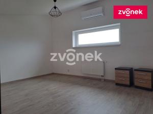 Pronájem bytu 2+kk, Zlín - Malenovice, 41 m2