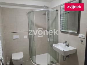Pronájem bytu 2+kk, Zlín - Malenovice, 41 m2
