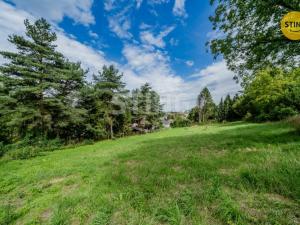 Prodej pozemku pro bydlení, Ostrava, Chleborádova, 958 m2