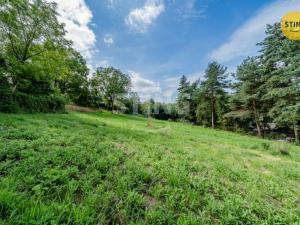 Prodej pozemku pro bydlení, Ostrava, Chleborádova, 958 m2