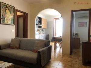 Prodej bytu 3+1, Oliveri, Itálie, 57 m2