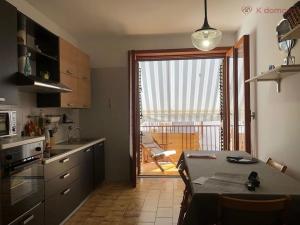 Prodej bytu 3+1, Oliveri, Itálie, 57 m2