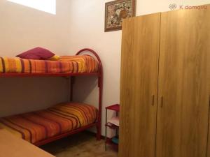 Prodej bytu 3+1, Oliveri, Itálie, 57 m2