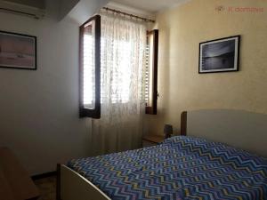 Prodej bytu 3+1, Oliveri, Itálie, 57 m2