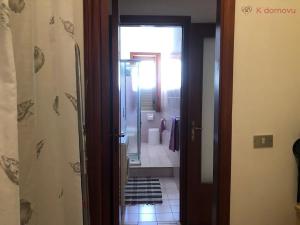 Prodej bytu 3+1, Oliveri, Itálie, 57 m2