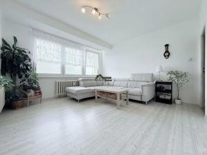 Prodej bytu 4+1, Ostrava, Gen. Janka, 72 m2