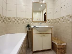 Prodej bytu 4+1, Ostrava, Gen. Janka, 72 m2