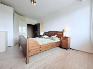 Prodej bytu 4+1, Ostrava, Gen. Janka, 72 m2