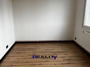 Pronájem bytu 4+1, Nepomyšl, 78 m2
