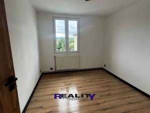 Pronájem bytu 4+1, Nepomyšl, 78 m2